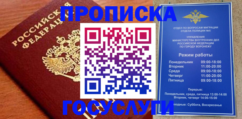 прописка для школы в Котельниках